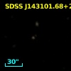 [SSO2007] 217.757040+23.610010