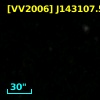 [VV2006] J143107.5+342730