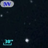 [VV2006] J143109.0+381001