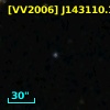 [VV2006] J143110.1+384431