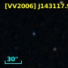 [VV2006] J143117.9+364706