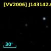 [VV2006] J143142.0+354218