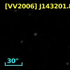 [VV2006] J143201.8+343526