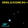 SDSS J143208.94+475041.0