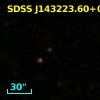 SDSS J143223.60+054730.9