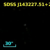 SDSS J143227.51+231823.3