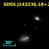 [SSO2007] 218.150760+23.820679