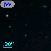 [VV2006] J143240.2+383211