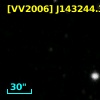 [VV2006] J143244.3+350100