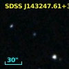 SDSS J143247.60+324850.4