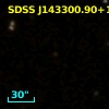 [SSO2007] 218.253720+10.507717