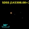 [SSO2007] 218.283710+22.632921