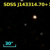 SDSS J143314.70+121358.7