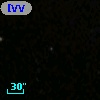 [VV2006] J143320.2+380851