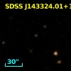 SDSS J143324.01+115556.1