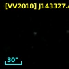 [SSO2007] 218.364180+48.398379