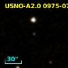 SDSS J143329.76+095305.1
