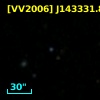 [VV2006] J143331.8+341532