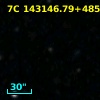 SDSS J143333.01+484227.6