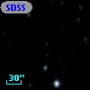 SDSS J143334.72+474435.3