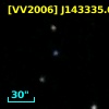 [VV2006] J143335.6+350133