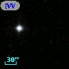 [VV2006] J143339.8+380701