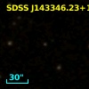 SDSS J143346.23+101618.1