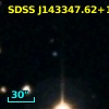 SDSS J143347.62+132004.8