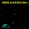 SDSS J143352.66+112605.2