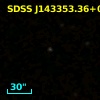 SDSS J143353.37+092712.9
