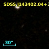 SDSS J143402.04+322829.2