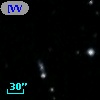[VV2006] J143404.5+364049