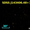 [SSO2007] 218.527010+11.123841