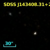 [SSO2007] 218.534640+23.374991
