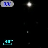 [VV2006] J143408.8+373829
