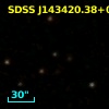 SDSS J143420.38+065032.9