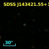 SDSS J143421.55+123409.2