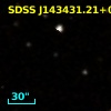 [SSO2007] 218.630080+06.460216