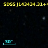 SDSS J143434.31+462715.3