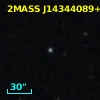 2MASS J14344089+3226526