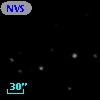 SDSS J143442.35+070300.4