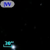 [VV2006] J143452.6+424616