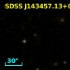 SDSS J143457.13+054515.1