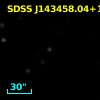 SDSS J143458.04+122900.6