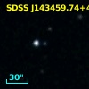 SDSS J143459.74+464754.2