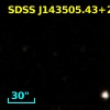 [SSO2007] 218.772650+23.787605