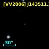 [VV2006] J143511.2+360339