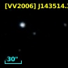 [VV2006] J143514.3+355900