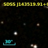 SDSS J143519.91+051913.4