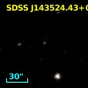 SDSS J143524.43+095758.7